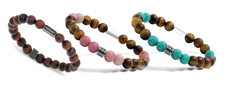 bracelets pierres naturelles montargis